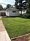 5627 W Eddy, Chicago, IL 60634