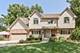 321 Forest View, Elk Grove Village, IL 60007