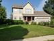 3103 Allen, Plano, IL 60545