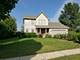 3103 Allen, Plano, IL 60545