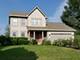 3103 Allen, Plano, IL 60545