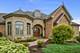 208 Forest Edge, Palos Park, IL 60464