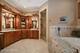 208 Forest Edge, Palos Park, IL 60464