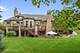 208 Forest Edge, Palos Park, IL 60464