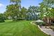 208 Forest Edge, Palos Park, IL 60464