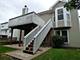 2179 Red Oak, Round Lake, IL 60073