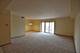 9514 S Kilbourn Unit 1D, Oak Lawn, IL 60453