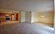 9514 S Kilbourn Unit 1D, Oak Lawn, IL 60453