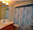 9514 S Kilbourn Unit 1D, Oak Lawn, IL 60453