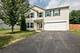 2312 Fairfield, Belvidere, IL 61008