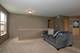 2312 Fairfield, Belvidere, IL 61008