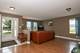 2312 Fairfield, Belvidere, IL 61008