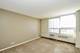 70 W Burton Unit 1108, Chicago, IL 60610