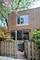 1836 N Dayton, Chicago, IL 60614