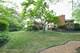 141 E Louis, Lake Forest, IL 60045