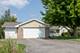 12975 Country Meadow, Winnebago, IL 61088