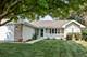 12975 Country Meadow, Winnebago, IL 61088