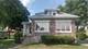 2914 Ridge, Lansing, IL 60438