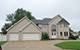 19931 Chestnut, Lynwood, IL 60411