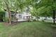 3219 Knollwood, Geneva, IL 60134