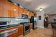 225 N Columbus Unit 6005, Chicago, IL 60601