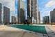 225 N Columbus Unit 6005, Chicago, IL 60601