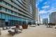 225 N Columbus Unit 6005, Chicago, IL 60601