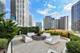 225 N Columbus Unit 6005, Chicago, IL 60601