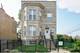 517 E Bowen Unit 2, Chicago, IL 60653