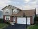 1302 Partridge, Plainfield, IL 60586