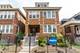 7011 S Maplewood, Chicago, IL 60629