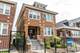 7011 S Maplewood, Chicago, IL 60629