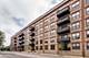 1735 W Diversey Unit 203, Chicago, IL 60614