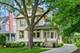 177 Scottswood, Riverside, IL 60546