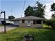 5341 W Mill, Monee, IL 60449