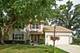 4 Weston, Streamwood, IL 60107