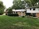 1516 Willow, Schaumburg, IL 60173