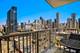 200 W Grand Unit 1606, Chicago, IL 60654