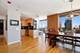 200 W Grand Unit 1606, Chicago, IL 60654