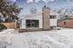 426 Shermer, Glenview, IL 60025