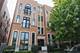 3242 N California Unit 3N, Chicago, IL 60618