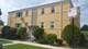 6801 W Devon Unit GARDEN, Chicago, IL 60631