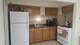 6801 W Devon Unit GARDEN, Chicago, IL 60631