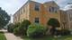 6801 W Devon Unit GARDEN, Chicago, IL 60631