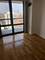 111 W Maple Unit 1709, Chicago, IL 60610