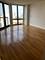 111 W Maple Unit 1709, Chicago, IL 60610