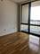 111 W Maple Unit 1709, Chicago, IL 60610