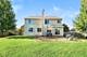 436 Twinleaf, Yorkville, IL 60560