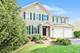 436 Twinleaf, Yorkville, IL 60560