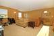 436 Twinleaf, Yorkville, IL 60560